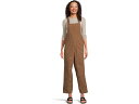 (取寄) トードアンドコー レディース ジュニパー ユーティリティ オーバーオール Toad&Co women Juniper Utility Overall Partridge Embroidery(4)