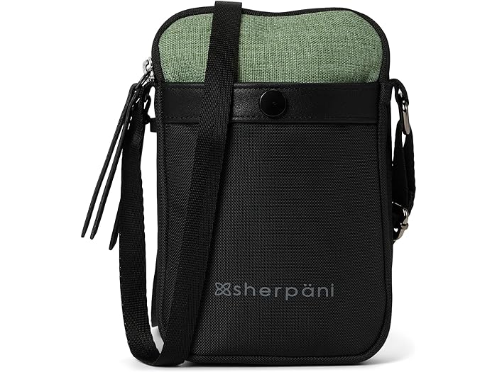 () ѥ ǥ ץꥷƥ å Sherpani women Simplicity AT Basil
