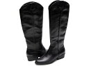 (取寄) エアロソールズ レディース ケイデンス Aerosoles women Cadence Black Burnished Leather