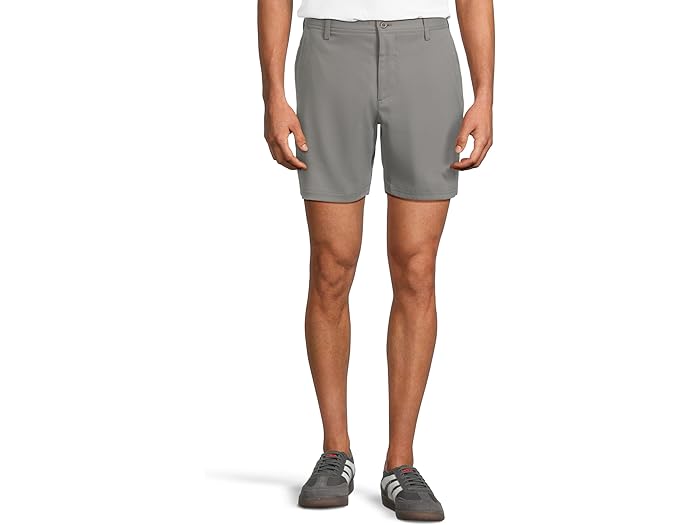 () 륨ӡ  ٥㡼 ȥå  硼 7 L.L.Bean men Venture Stretch Ch...
