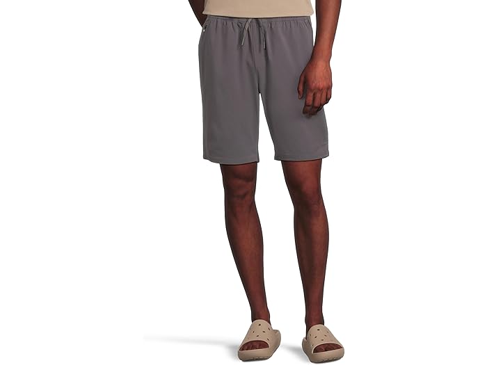 () 륨ӡ  ޥݡ 硼 L.L.Bean men Multisport Shorts Alloy Gra...