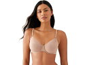 (取寄) ワコール レディース ハイ プロファイル アンダーワイヤー ブラ Wacoal women High Profile Underwire Bra Ro...
