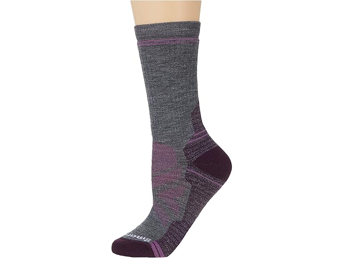 () ޡȥ ǥ ѥեޥ ϥ ե å 롼 Smartwool women Performanc...