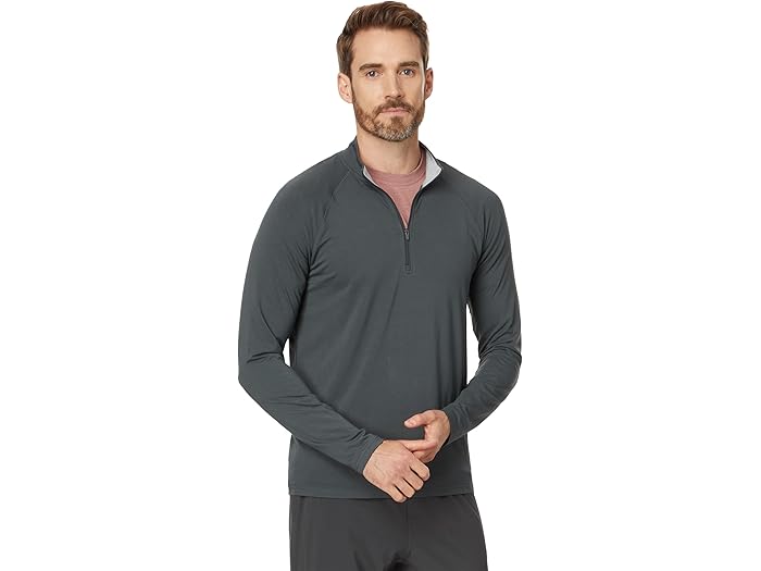 () ե꡼ե饤  Х֡ եå  å Free Fly men Bamboo Flex Quarter ...