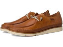 (取寄) ピコリノス メンズ サン ファン PIKOLINOS men San Juan M6L Brandy(4)