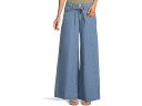 (取寄) リーバイス プレミアム レディース Xl スーパーワイド Levi's Premium women XL Superwide Cause and Effect