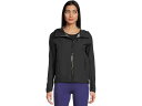 (取寄) アークテリクス レディース コエリー ジャケット Arc'teryx women Coelle Jacket Black