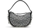 (取寄) アルド レディース ALDO women Larima Other Black(4)