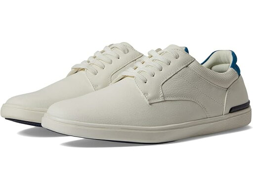(取寄) アルド メンズ ランドルフ ALDO men Randolph White (取寄) アルド メンズ ランドルフ ALDO men Randolph White