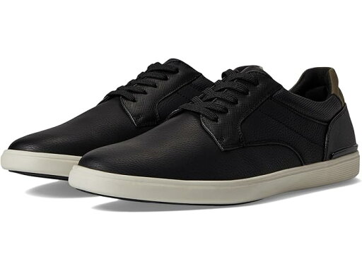 (取寄) アルド メンズ ランドルフ ALDO men Randolph Black (取寄) アルド メンズ ランドルフ ALDO men Randolph Black
