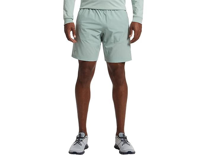 () ƥꥯ  󥻥 硼 9 Arc'teryx men Incendo Shorts 9