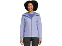 (取寄) アークテリクス レディース アトム フーディ Arc'teryx women Atom Hoody Twilight Trail