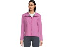 (取寄) アークテリクス レディース コエリー ジャケット Arc'teryx women Coelle Jacket Alpenglow