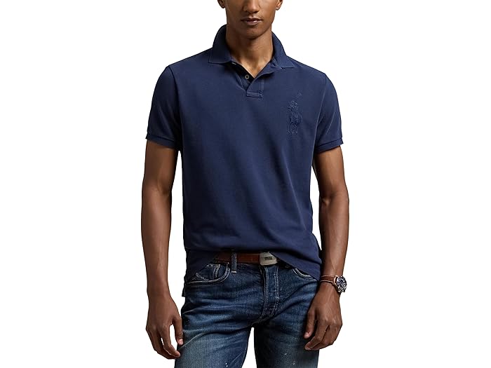 () ե    եå ӥå ݥˡ å ݥ  Polo Ralph Lauren m...