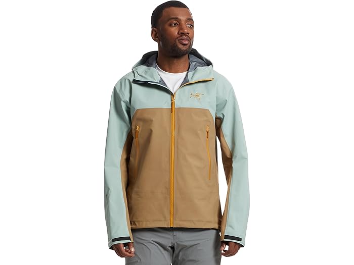 () ƥꥯ  ١ 㥱å Arc'teryx men Beta Jacket Trail Magic