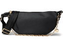 (取寄) アルド レディース ALDO women Tallisa Black(4)