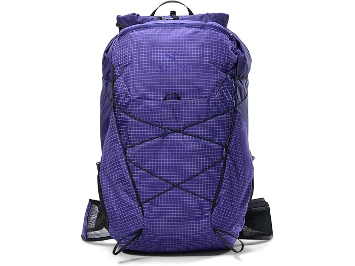 () ƥꥯ ꥪ 35 Хåѥå Arc'teryx Aerios 35 Backpack Soulsonic