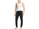 (取寄) ラルフローレン メンズ サーマル パジャマ ジョガーズ Polo Ralph Lauren men Thermal Pajama Joggers Po...