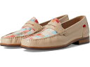 (取寄) マークジョセフニューヨーク レディース イースト ヴィレッジ 2.0 Marc Joseph New York women East Village 2.0 Nude Mosaic Napa