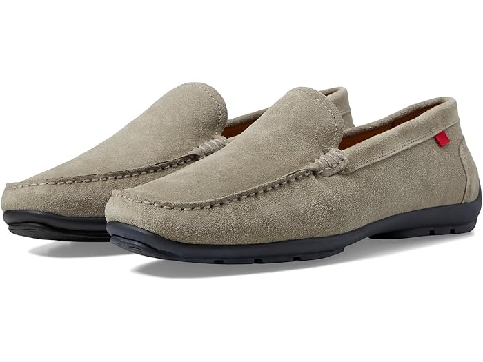 () ޡ祻ե˥塼衼  ȥ  Marc Joseph New York men Watson Ave Gre...