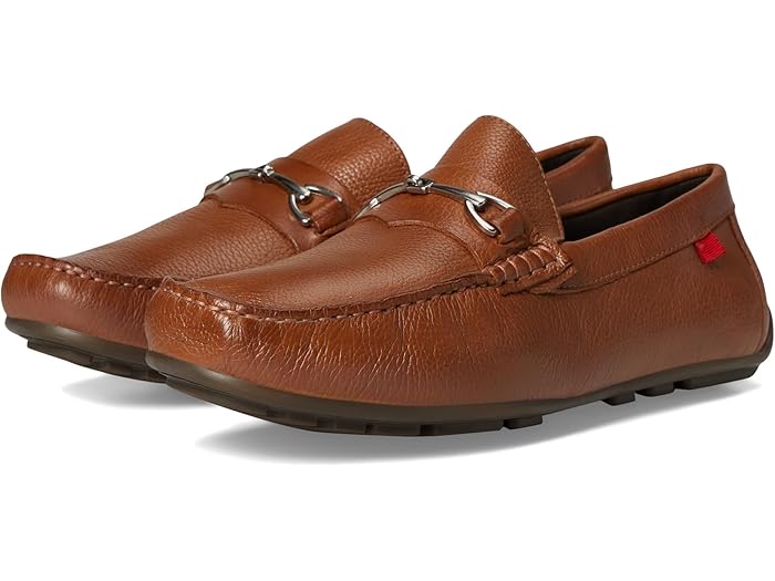 () ޡ祻ե˥塼衼  Хƥ  Marc Joseph New York men Liberty Ave Co...