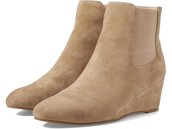 () ڥ ⡼ ǥ Erla Pelle Moda women Erla Latte