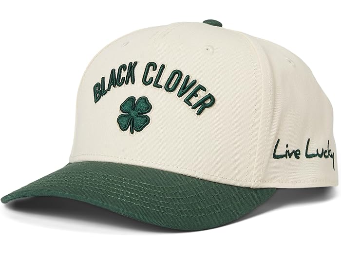 () ֥åС 쥹 3 㥹֥ ϥå Black Clover Timeless 3 Adjustable ...