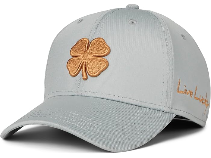 () ֥åС ץߥ С 132 ϥå Black Clover Premium Clover 132 Hat...