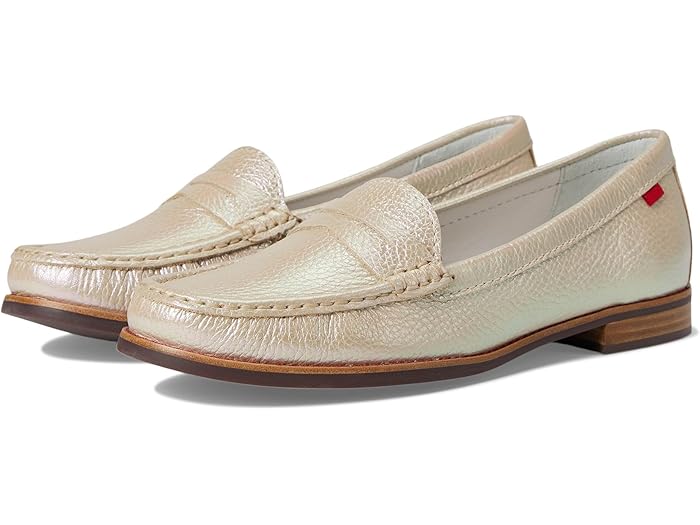 楽天ジェットラグ楽天市場店（取寄） マークジョセフニューヨーク レディース イースト ヴィレッジ Marc Joseph New York women East Village Opal Glow Grainy