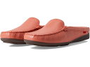 (取寄) マークジョセフニューヨーク レディース ブライヤーウッド コート Marc Joseph New York women Briarwood Court...