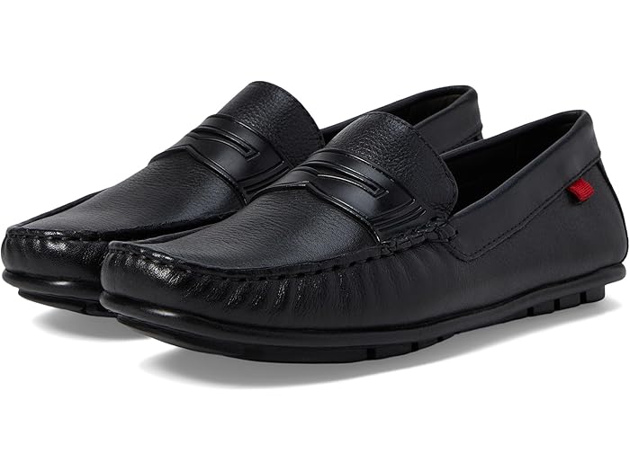 () ޡ祻ե˥塼衼 ܡ ǥӥåɥ ST (ӥå å) Marc Joseph New York boys ...