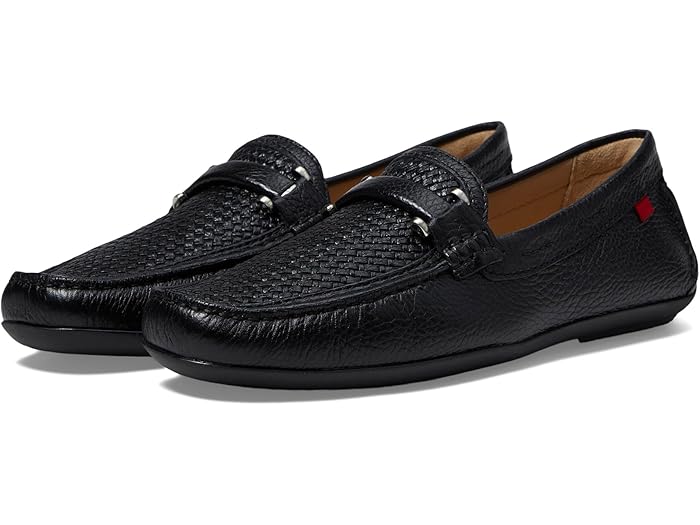 () ޡ祻ե˥塼衼  ֥饤 ѡ  Marc Joseph New York men Bryant...
