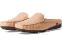 (取寄) マークジョセフニューヨーク レディース ブライヤーウッド コート Marc Joseph New York women Briarwood Court...