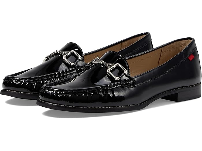 () ޡ祻ե˥塼衼 ǥ ѡ  Marc Joseph New York women Park Ave Bl...
