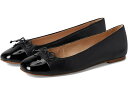 (取寄) ジャック ロジャース レディース ケンリン キャップ トゥ バレエ - Jack Rogers women Kenlyn Cap Toe Ballet...