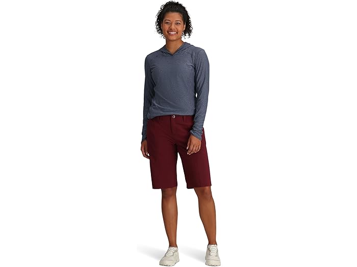 () ӥ ǥ ǥХ꡼ 3 Хߥ塼 Royal Robbins women Discovery III ...