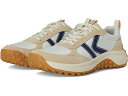 (取寄) キーン レディース KEEN women KS86 Safari/Naval Academy