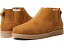 (取寄) クーラブラ アグ メンズ イーソン Koolaburra by UGG men Easson Chestnut