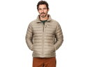 (取寄) マーモット メンズ ハイランダー ジャケット Marmot men Highlander Jacket Vetiver 1
