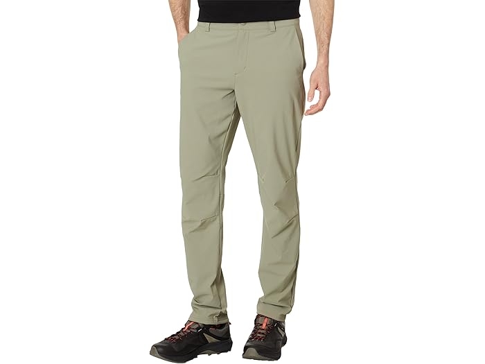 () ޡå  ꡼ ѥ Marmot men Scree Pants Vetiver