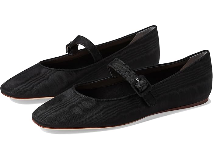 () ե顼 ɡ ǥ 󥸥㡼 ᥢ꡼  եå Loeffler Randall women Ginge...