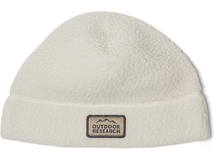 () ȥɥ ꥵ 쥤 ե꡼ ӡˡ Outdoor Research Grayland Fleece Bean...