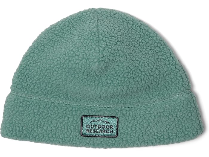 () ȥɥ ꥵ 쥤 ե꡼ ӡˡ Outdoor Research Grayland Fleece Bean...