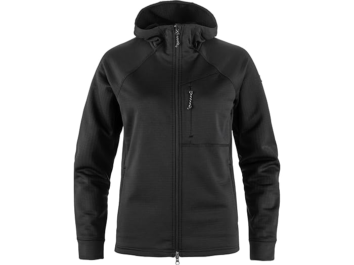 () ե顼٥ ǥ ӥ å ե꡼ ֡ǥ w Fjllrven women Fjallraven Ab...