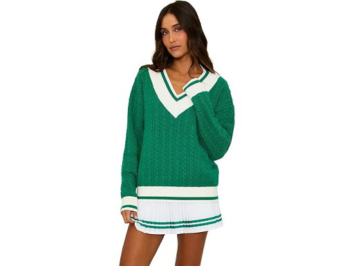 (取寄) ビーチライオット レディース モンタナ トップ Beach Riot women Montana Top Forest Park (取寄) ビーチライオット レディース モンタナ トップ Beach Riot women Montana Top Forest Park