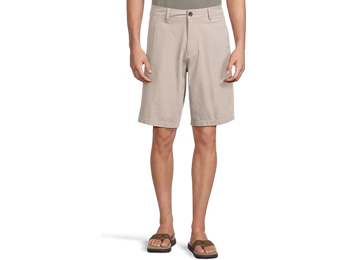 () ˡ   ȥå 硼 20 O'Neill men Jay Stretch Shorts 20 Ligh...