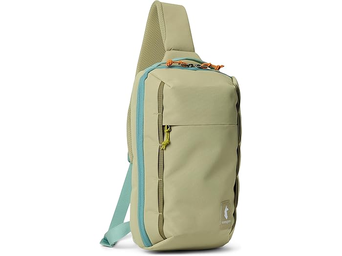 () ȥѥ ȥɥ 8   -  ǥ Cotopaxi Todo 8 L Sling - Cada Di...