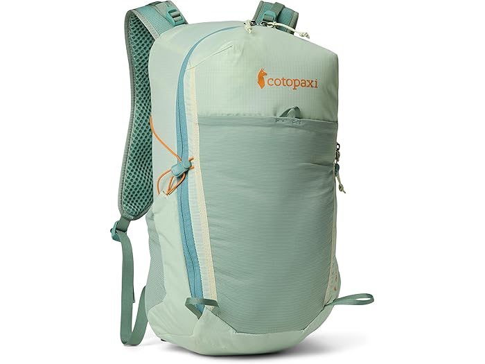 () ȥѥ 24  Хåѥå Cotopaxi Elqui 24 L Backpack Foam and Silver L...