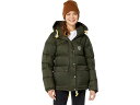 (取寄) フェールラーベン レディース エクスペディション ダウン ライト ジャケット Fjllrven women Fjallraven Expedition...