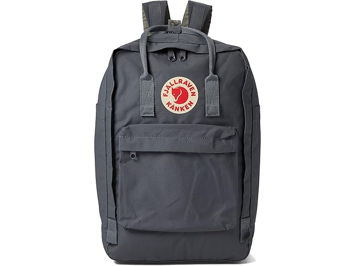 () ե顼٥ åץȥå 17 Fjllrven Fjallraven Kanken Laptop 17